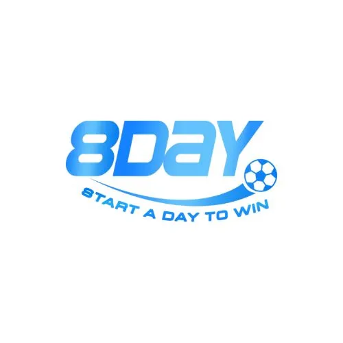 8DAY ⭐ Đăng Ký, Đăng Nhập 8DAY Nhận Ngay 68k