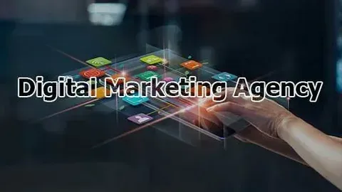 Boutique Internet Marketing: How Fashion Brands Grow Through Smarter Digital Strategy