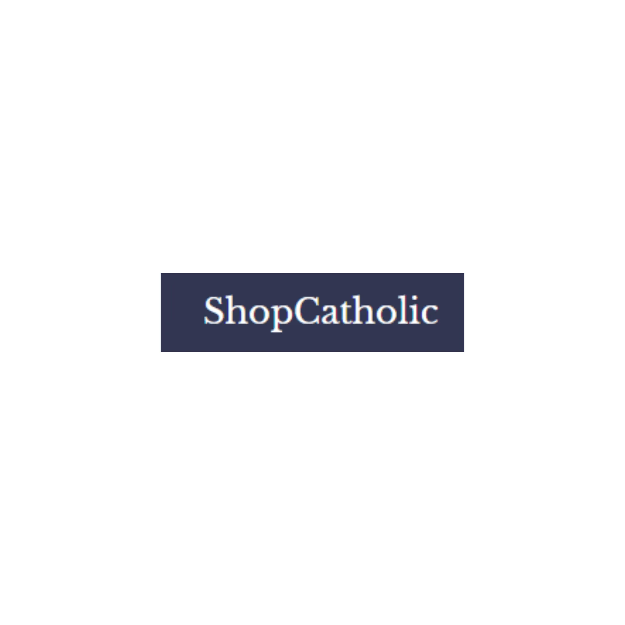 Where Can I Find High-Quality Saint Jerome Prayer Cards? An Informative Guide