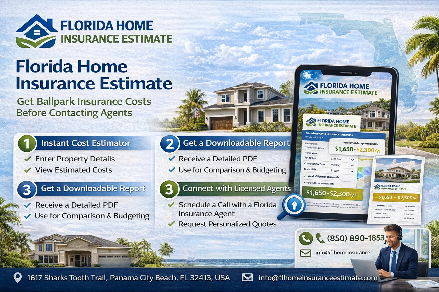 Does Home Insurance Cover Roof Replacement? A Clear, Practical Guide for Homeowners