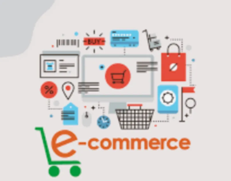 Magento Migration Services: What to Expect and How to Do It Right