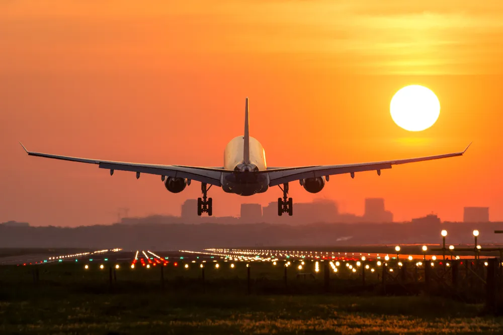 A Complete Guide to Saudi Hajj Visa and Vietnam Visa Extension