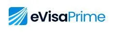 CAMBODIA VISA MISTAKES TO AVOID AND CAMBODIA VISA FOR CUBAN CITIZENS