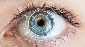 From LASIK to Adjustable Lenses: How Vision Correction Is Evolving in 2026