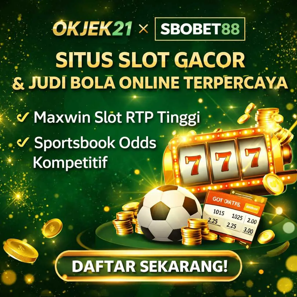 Tips dan Strategi Bermain Game Online Secara Bijak dan Efektif