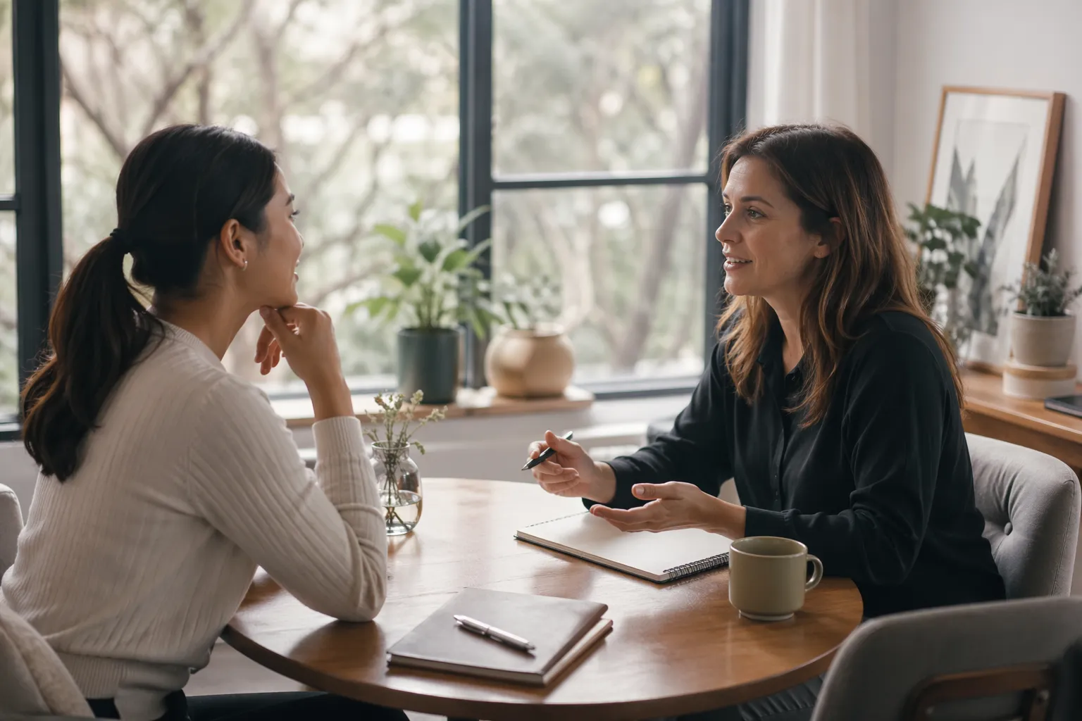 Is Career Coaching Worth It in Australia? Here’s What the Data Says—And How Real Stories Back It Up