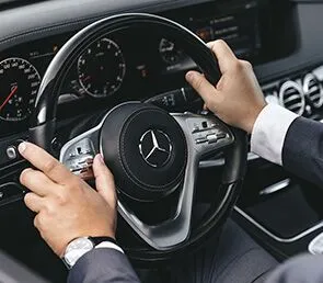 Experience Luxury with Our Limousine Service in Melbourne