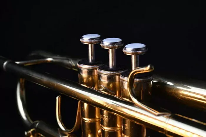 How Much is a Yamaha Trumpet? A Comprehensive Guide