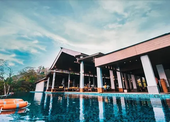 Affordable Beachside Stays in Port Blair Budget Hotel in Andaman: A Practical Guide for Smart Travelers