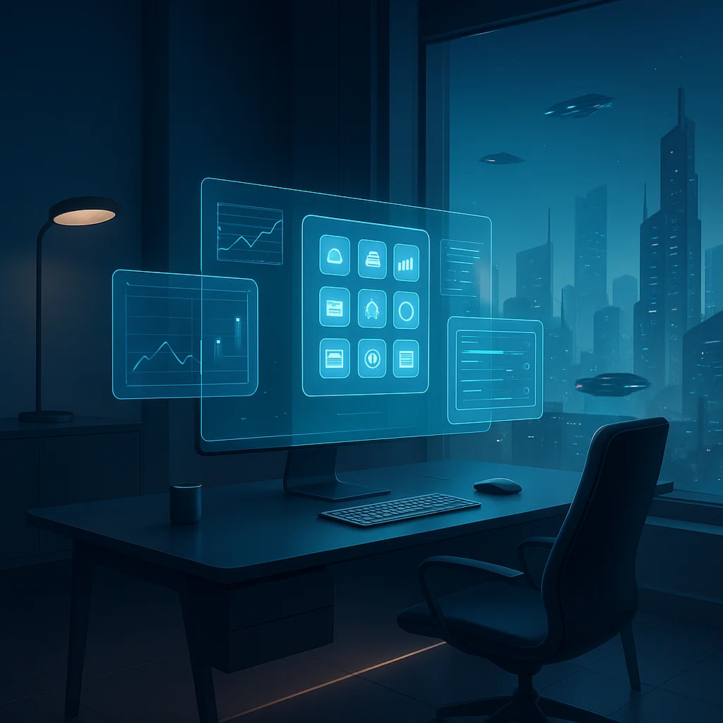 Common Mistakes in Choosing the Best Remote Work Tools and Software in 2026