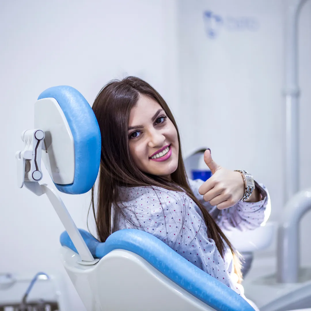 How Long Does Dental Bone Grafting Take to Heal?