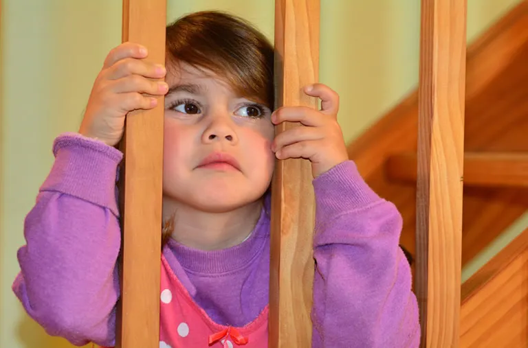 The Legal Difference Between Legal and Physical Custody in Florida