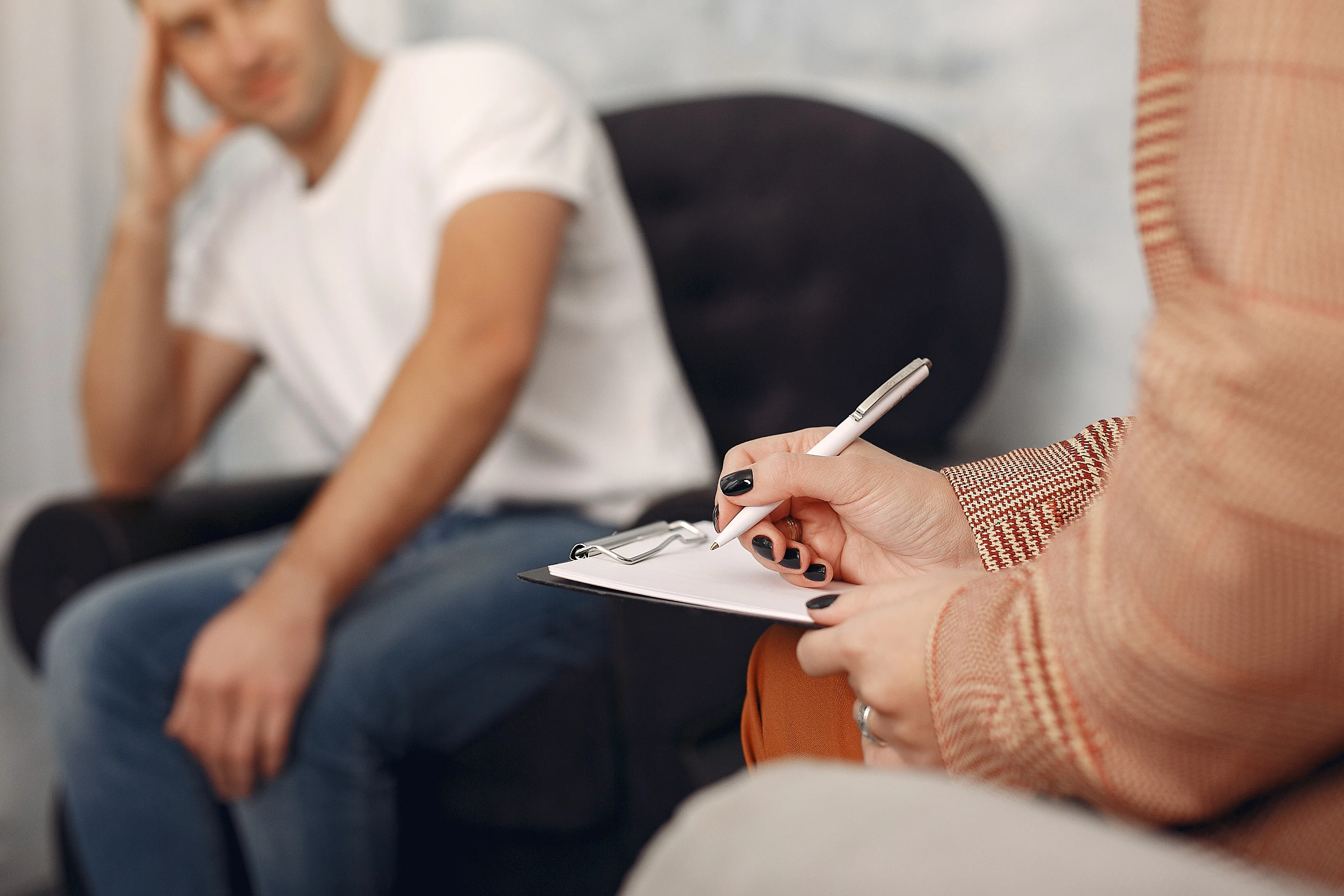 What is Psychological Testing?