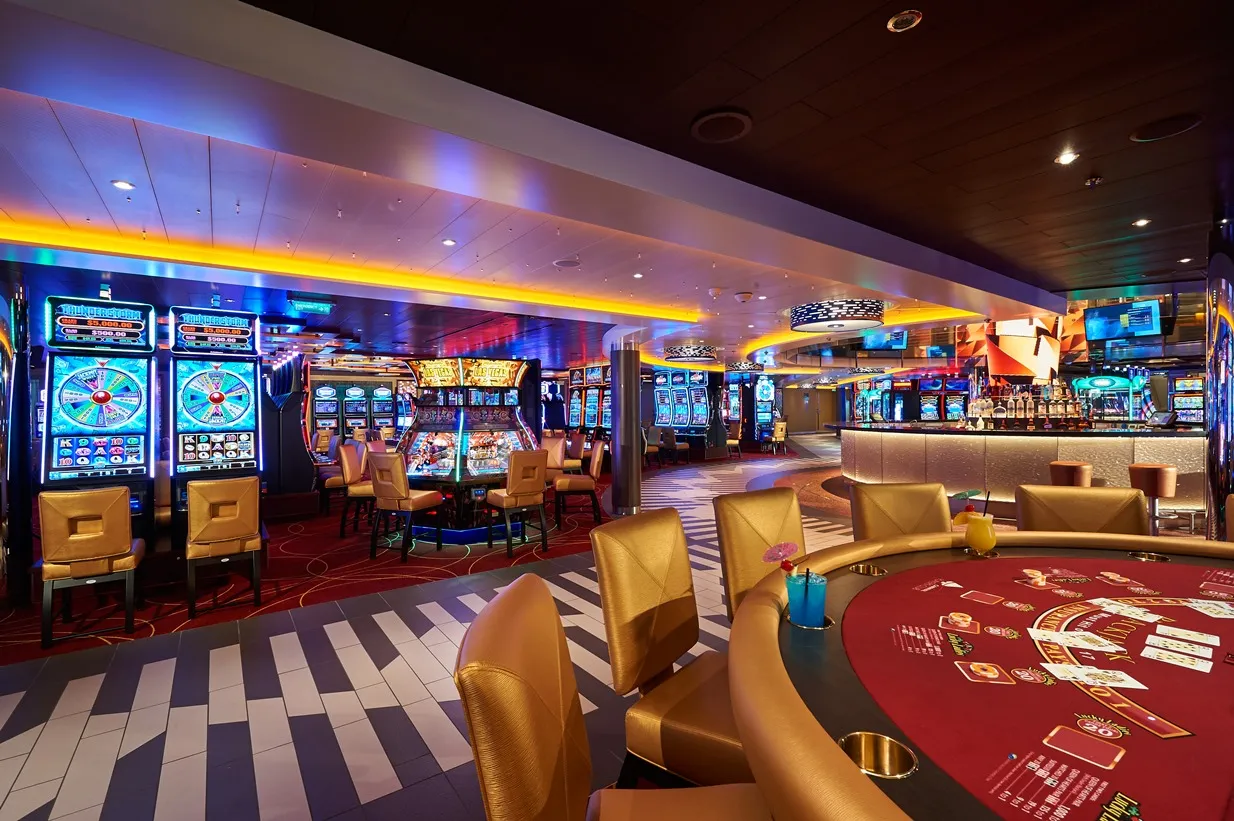 Explore Slot Malaysia Free Credit Deals for Beginners