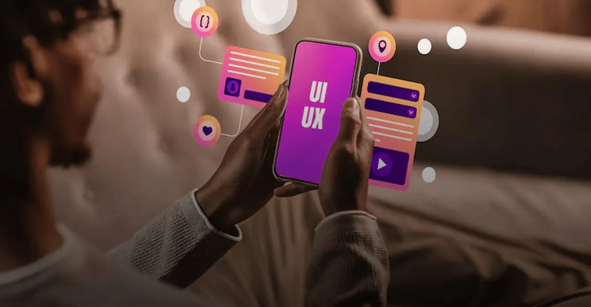 Why Your Landing Page Is Costing You Money (And Why Generic Themes Kill ECommerce Brands)