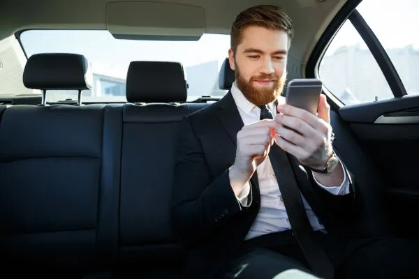Which Taxi Geelong Services Are the Fastest and Most Reliable Today?