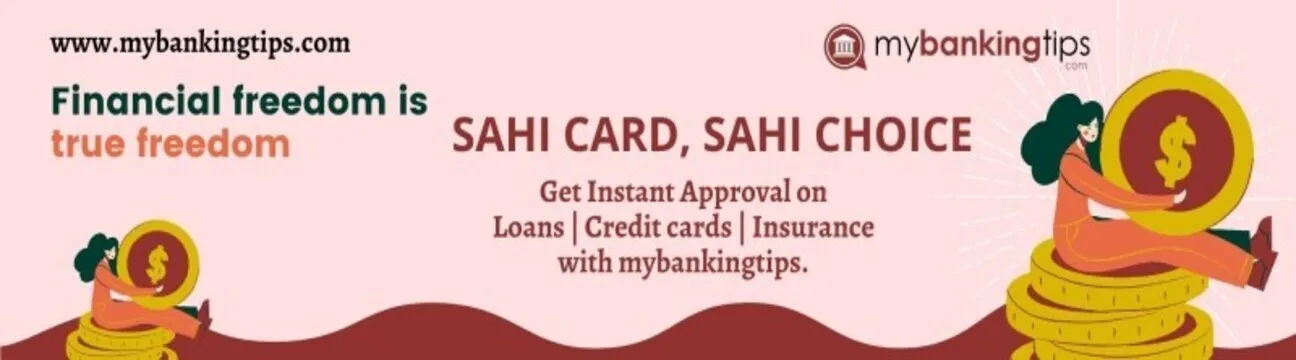 Personal Loan Without Income Proof: Smart Borrowing Tips
