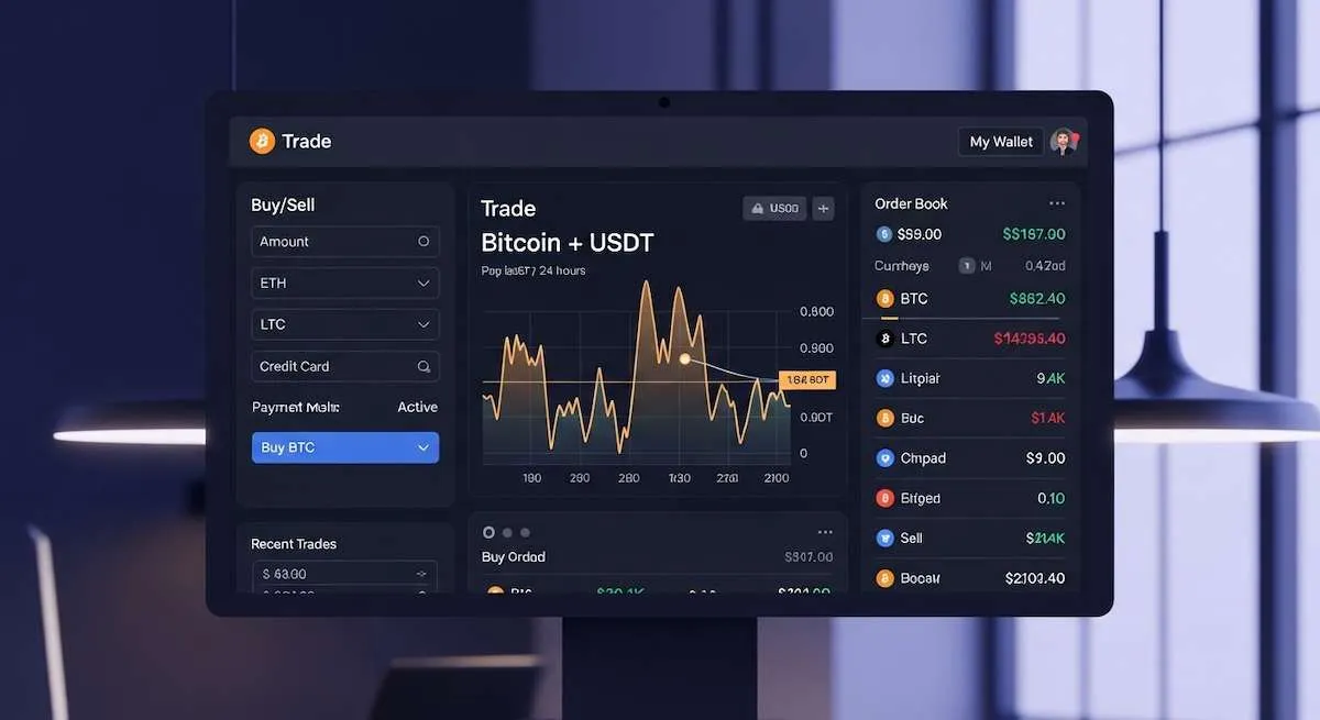 Why Bybit Clone Scripts Are in Demand for White Label Exchange Businesses