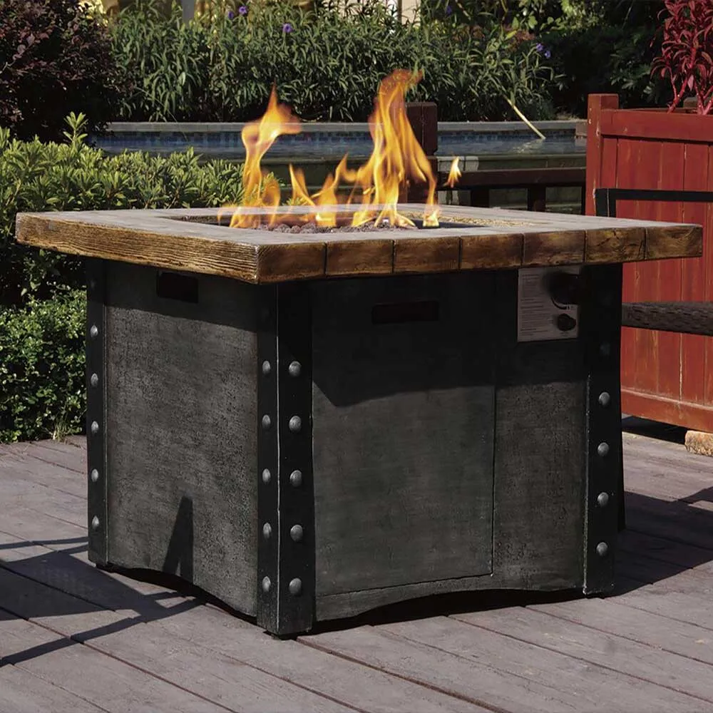 3 Additions to Make Your Backyard Feel Cozier