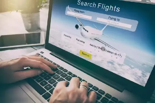 Why Airbedder Is the Best Platform to Find Cheap Hotels Anywhere