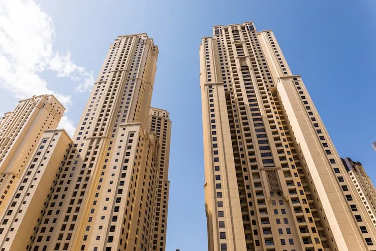 Assetz Micropolis Kudlu 3 BHK and 4 BHK in Kudlu, Bangalore
