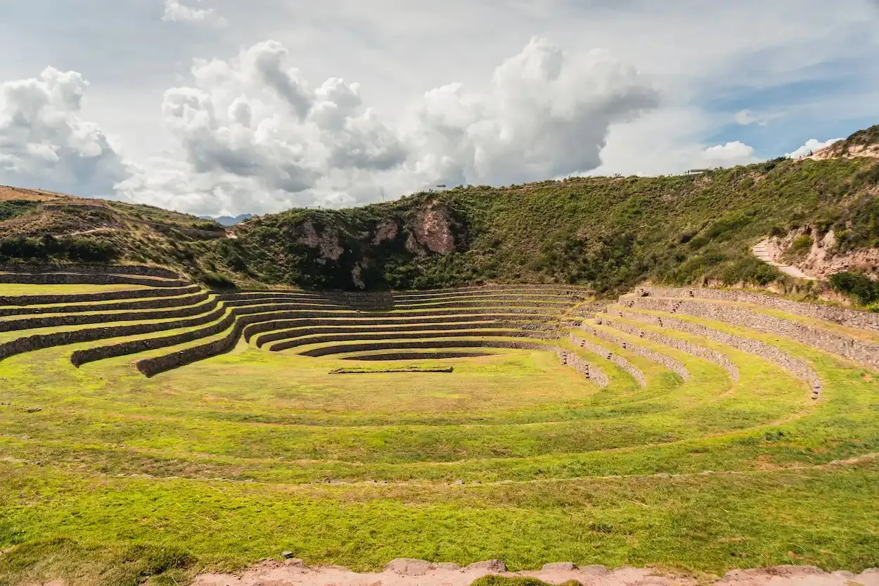 What Really Happens When You Book the Best Cusco Peru Sacred Valley Tour Package?