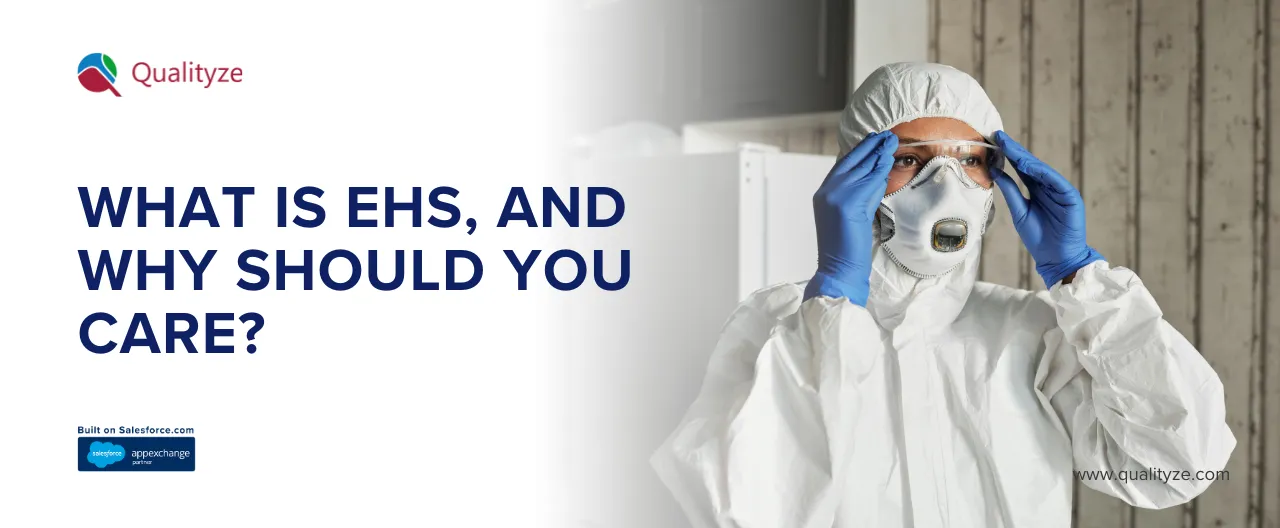 AI in EHS Software: Key Questions Buyers Must Ask