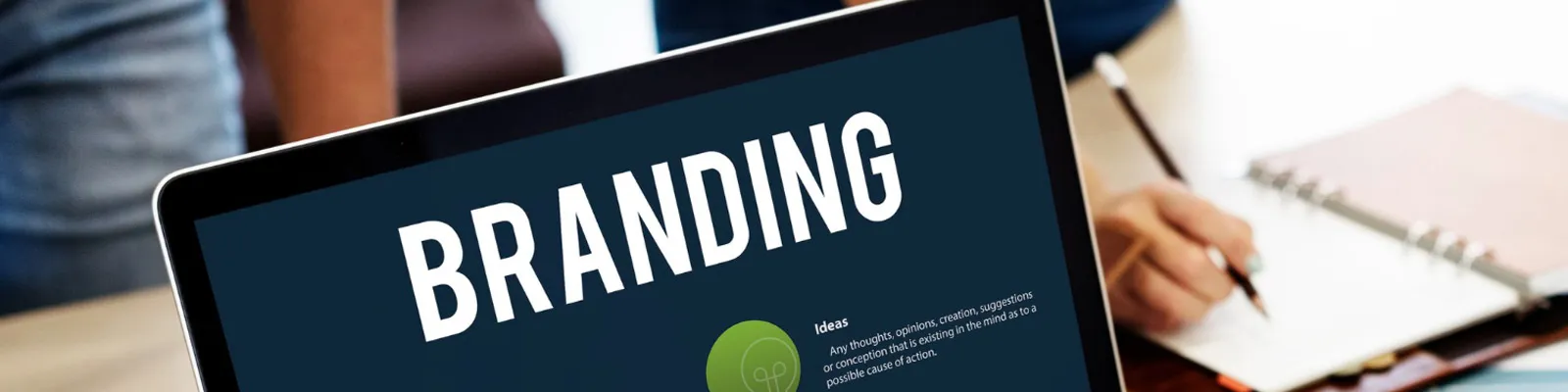 🚀 Creative Agency in Kochi: AI Video Marketing Strategies to Dominate 2026 🎥🤖📈