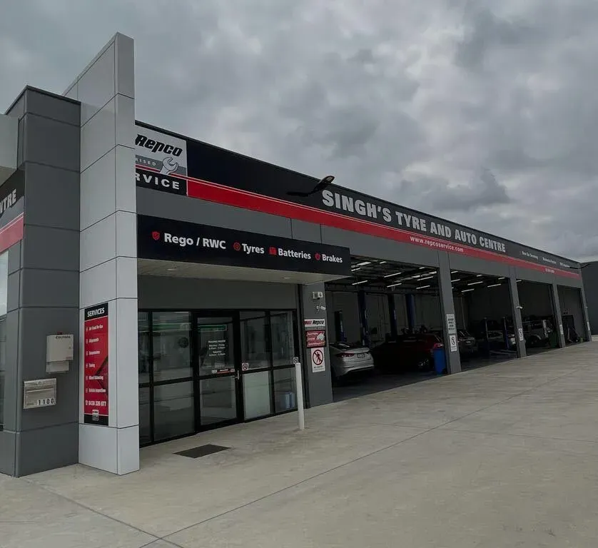 What Every Car Owner Should Know About Maintaining Performance, Safety, and Long-Term Reliability