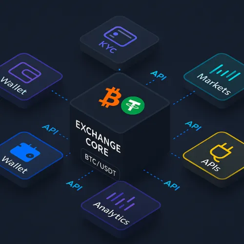 Top AI Crypto Coins to Watch in 2026