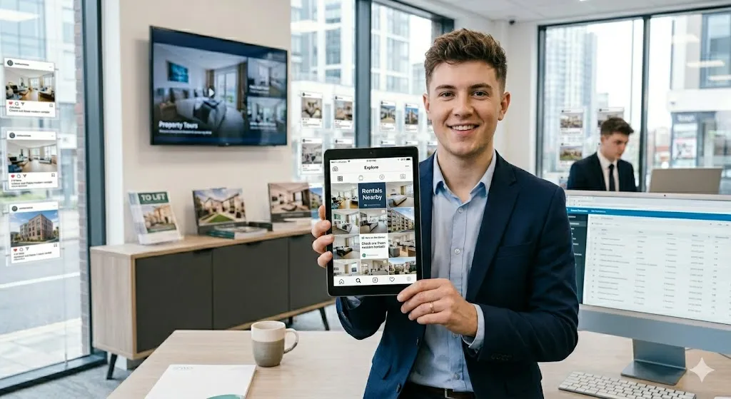 Top Strategies for Successfully Marketing Your Rental Property Without an Agent