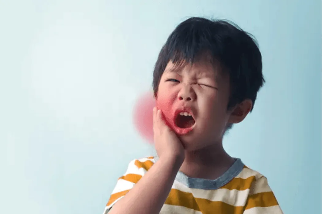 Why Early Orthodontic Intervention Matters for Kids