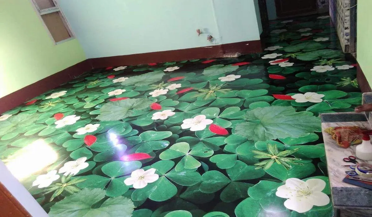 Concrete Resurfacing Solutions and Pricing Guide in Sydney