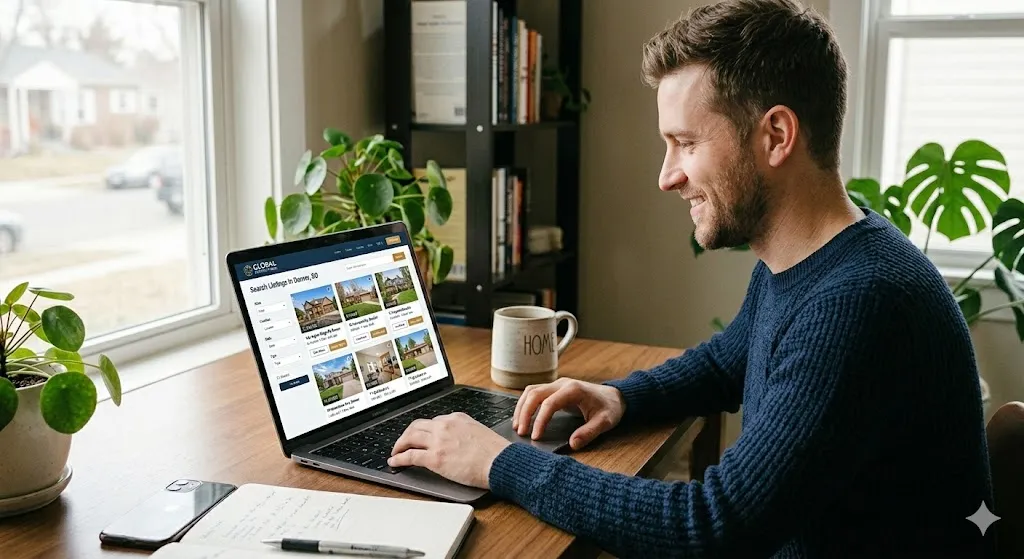 Tips for Creating a Successful Private Rental Listing