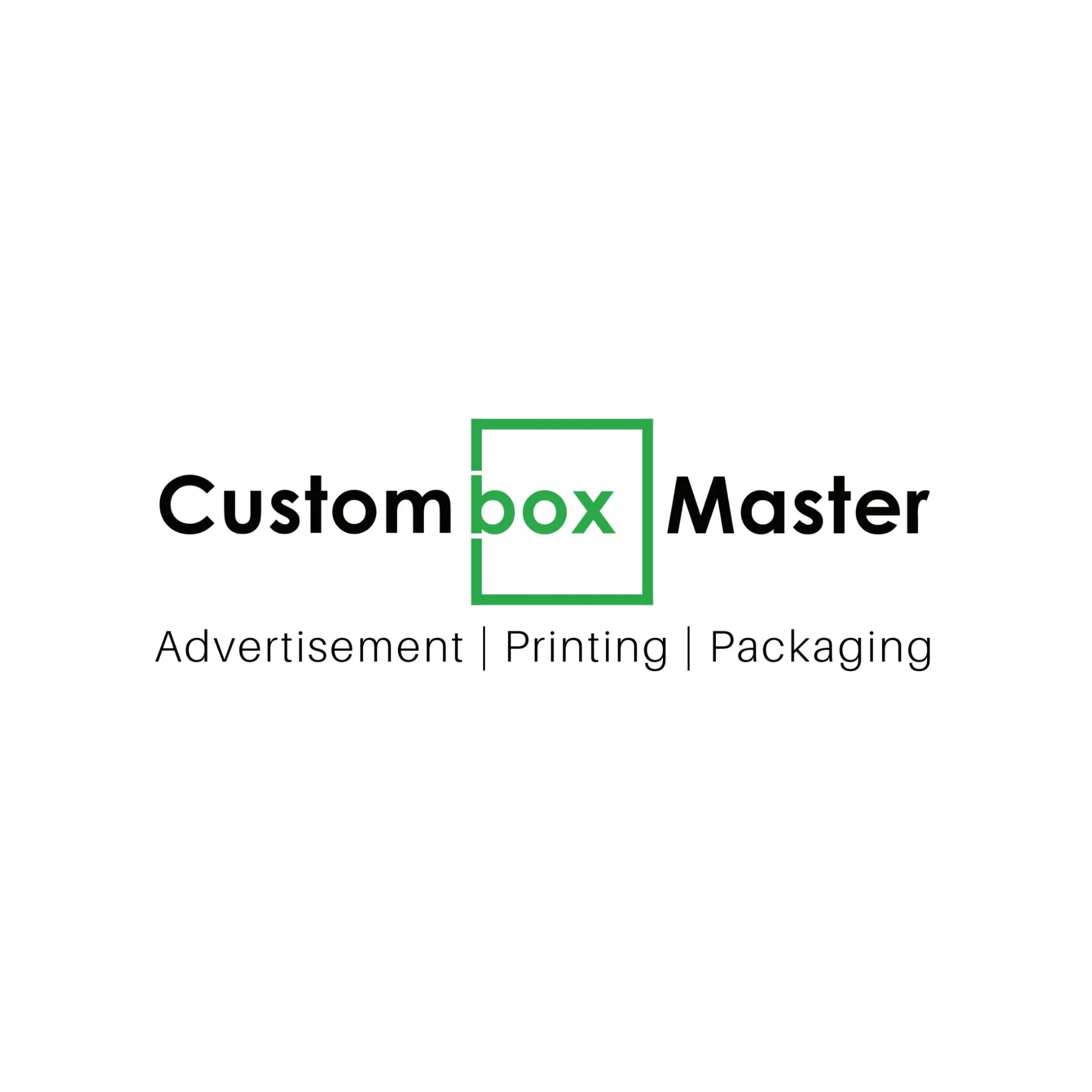 Luxury Watch Packaging Boxes – Premium Design That Reflects True Value
