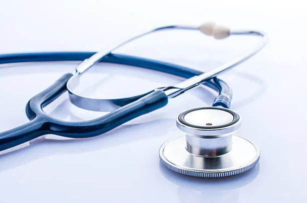 Dubai Job Openings 2026 🚀: Salary Trends in Healthcare, Pharma & Life Sciences