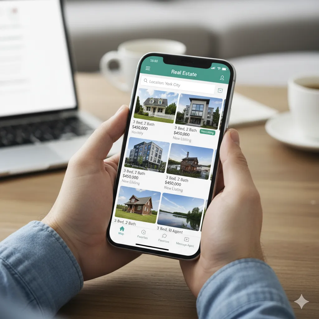 Social Media Strategies for Finding Quality Tenants