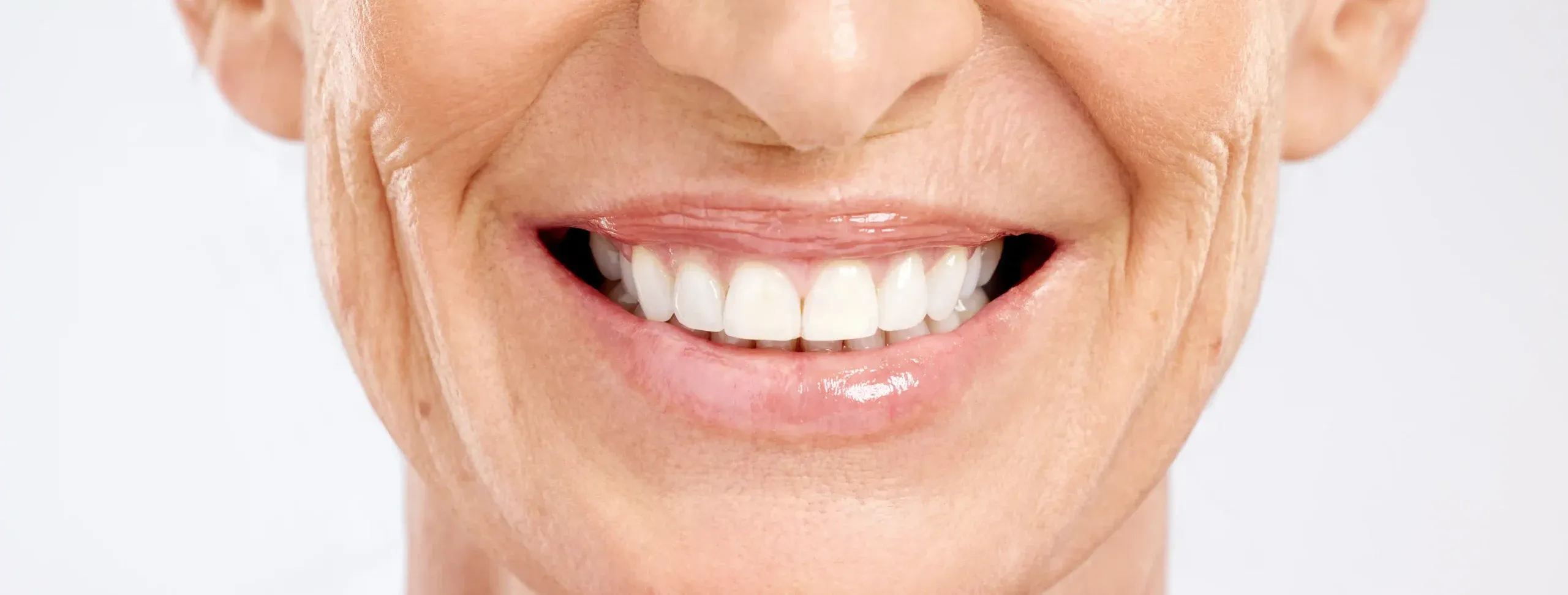 Smart Tips to Find the Best Dentist for Full Mouth Rehabilitation on a Budget