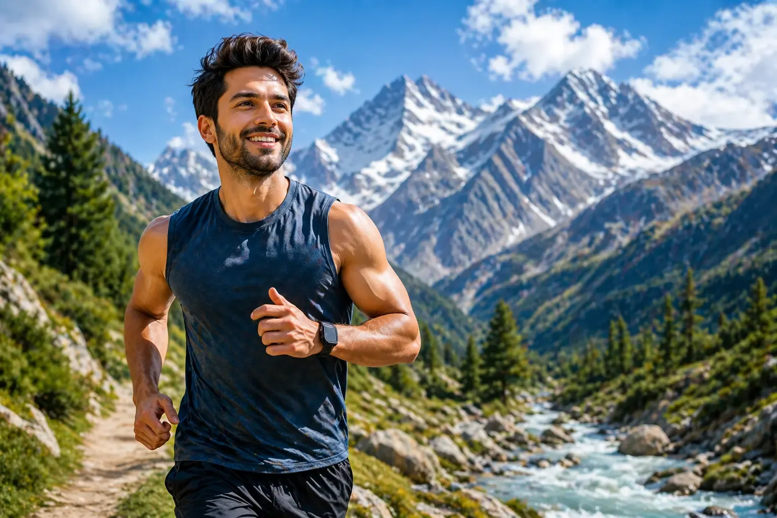 Hidden Truth About Pure Himalayan Shilajit Resin No One Tells You