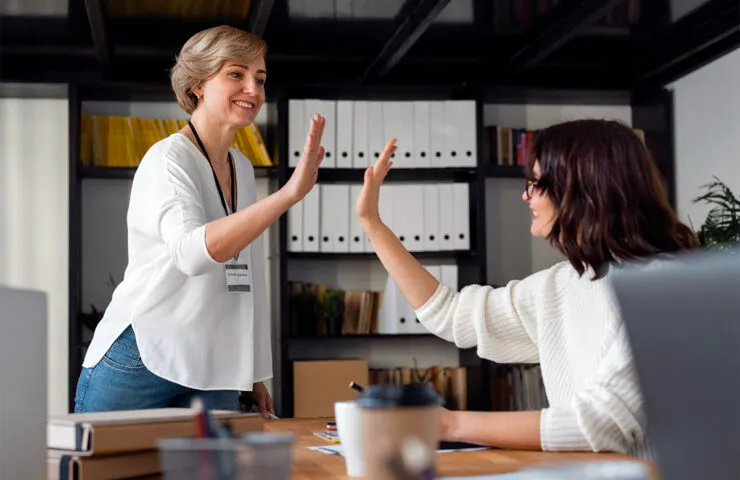 Top Benefits of Hiring Expert Tax Advisory Services in India