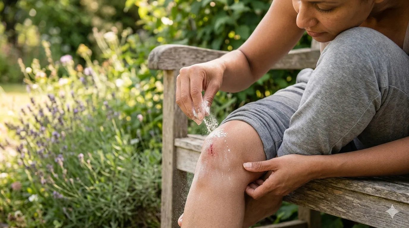 Where to Buy Madecassol Powder & How to Choose the Right Product (Complete Guide)