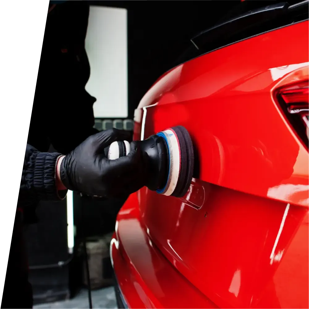 Complete Guide to Auto Paint Restoration in Carlsbad: Bring Your Car Back to Life