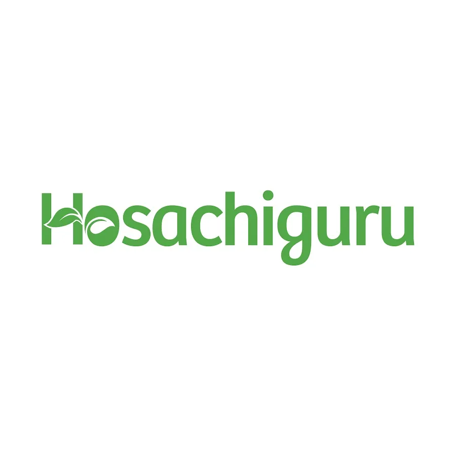 Hosachiguru Farm Land For Sale in Karnataka – A Smart Investment for Sustainable Living and Long-Term Growth