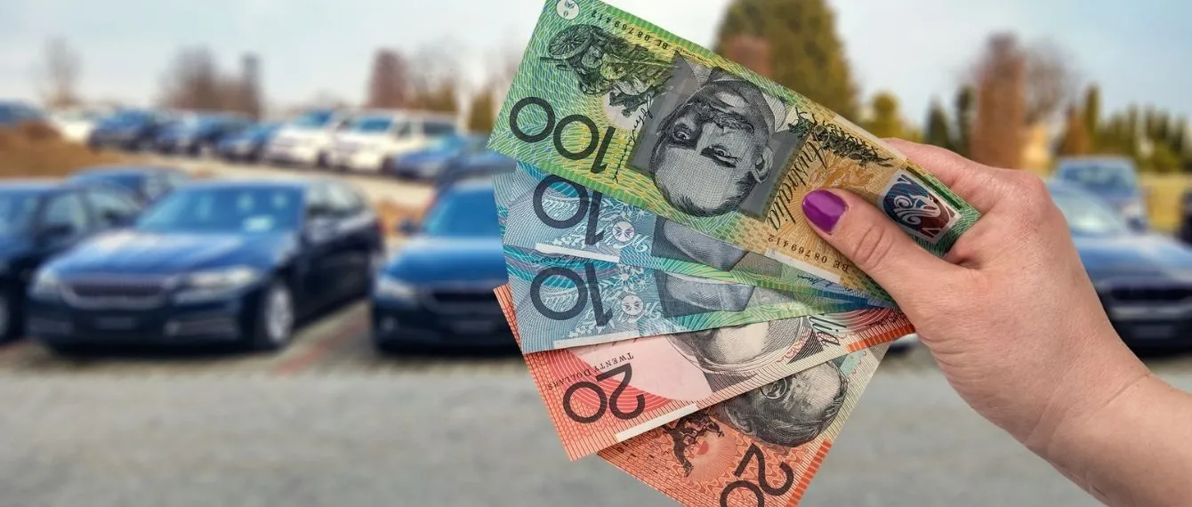How to Sell My Cars in Adelaide Without Delays
