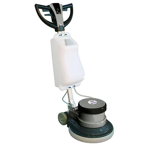 Scrubber Machine: Complete Buying & Usage Guide