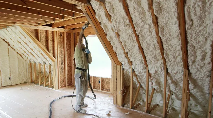 Reliable Insulation Installation Services in Riviera Beach, FL