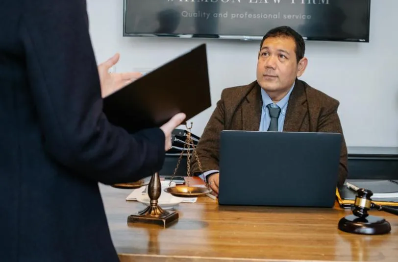The Role of Expert Witness Testimony in Digital Forensics Cases and Courtroom Success