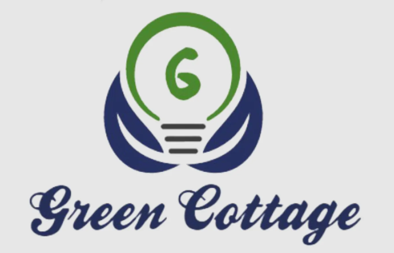 Safe Balcony Bird Netting Solution For Peaceful Living