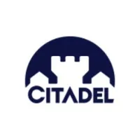 Citadel Propcon: Premium Coworking Space in Jayanagar for Modern Businesses and Professionals