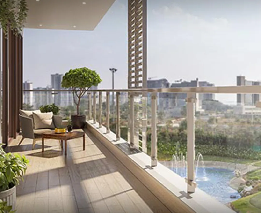 Discover Elan New Launch Sector 49 – A New Investment Opportunity